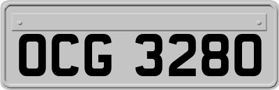 OCG3280