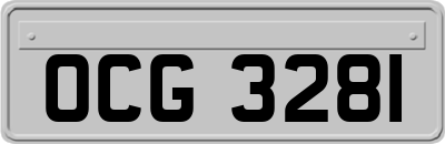 OCG3281