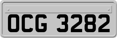 OCG3282