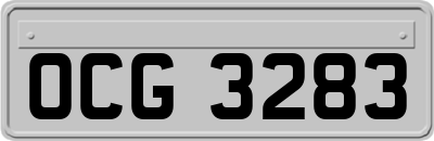 OCG3283
