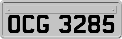 OCG3285