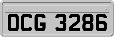 OCG3286