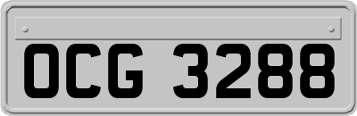 OCG3288