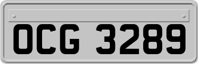 OCG3289