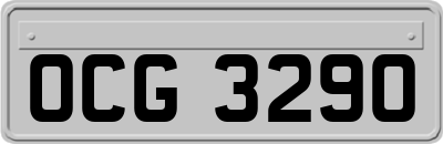 OCG3290
