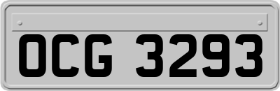 OCG3293