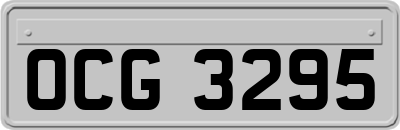 OCG3295