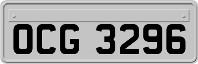 OCG3296