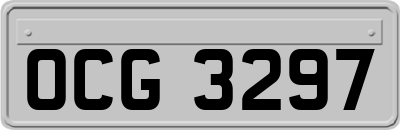 OCG3297