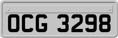 OCG3298