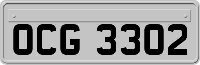 OCG3302