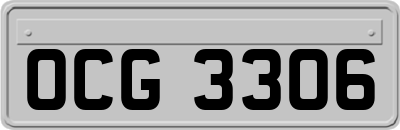 OCG3306