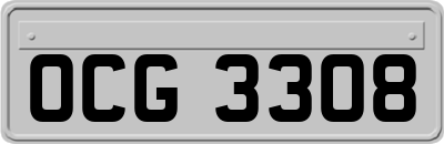 OCG3308