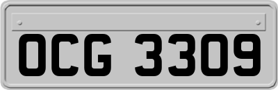 OCG3309