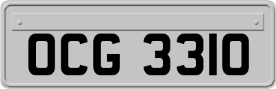 OCG3310