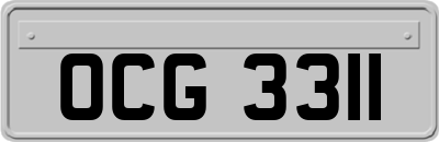 OCG3311