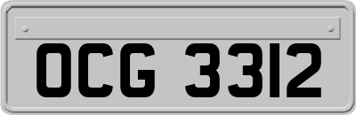 OCG3312