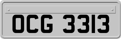 OCG3313