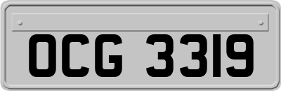 OCG3319