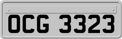 OCG3323