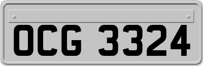 OCG3324