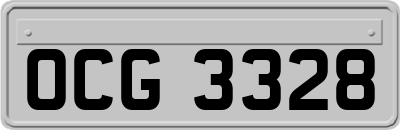 OCG3328