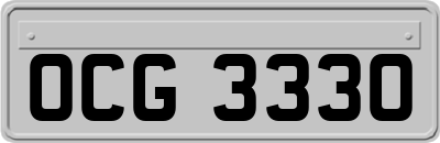 OCG3330