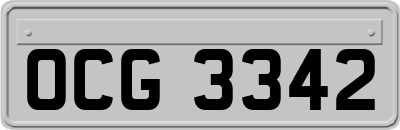 OCG3342