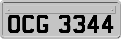 OCG3344