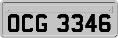 OCG3346