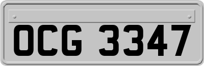 OCG3347