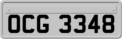 OCG3348