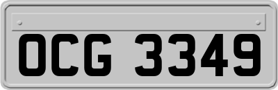 OCG3349