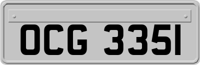 OCG3351