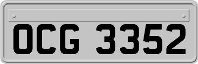 OCG3352