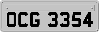 OCG3354