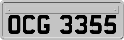 OCG3355