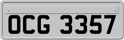 OCG3357