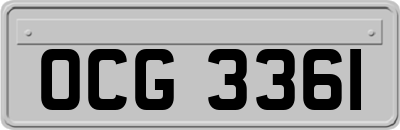 OCG3361