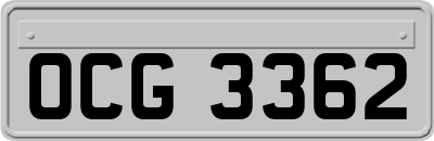 OCG3362