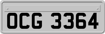 OCG3364