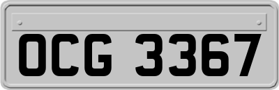 OCG3367
