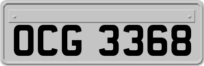 OCG3368