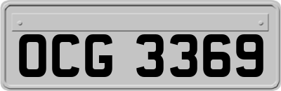OCG3369