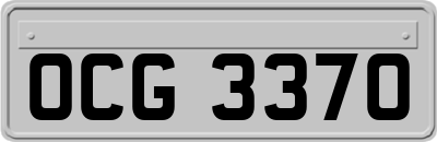 OCG3370