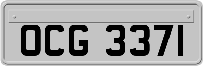 OCG3371