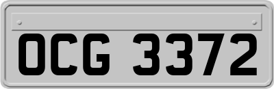 OCG3372