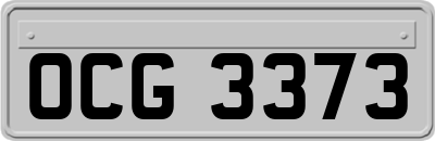 OCG3373