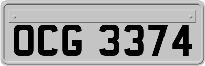 OCG3374