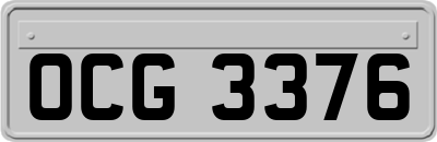 OCG3376